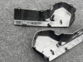 зеркало салона BMW 3 серия F30/F31/F34 F30 2012, 3.5 л., i, бензин, АКПП, седан, задний привод, 9253751, 9286279 - фото №5