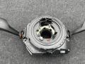зеркало салона BMW 3 серия F30/F31/F34 F30 2012, 3.5 л., i, бензин, АКПП, седан, задний привод, 9253751, 9286279 - фото №6