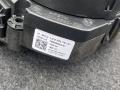 зеркало салона BMW 3 серия F30/F31/F34 F30 2012, 3.5 л., i, бензин, АКПП, седан, задний привод, 9253751, 9286279 - фото №7