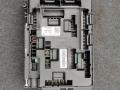 блок предохранителей BMW 3 серия F30/F31/F34 F30 2012, 3.5 л., i, бензин, АКПП, седан, задний привод - фото №2