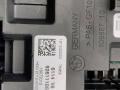 блок предохранителей BMW 3 серия F30/F31/F34 F30 2012, 3.5 л., i, бензин, АКПП, седан, задний привод - фото №3