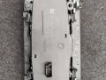 переключатель света BMW 3 серия F30/F31/F34 F30 2012, 3.5 л., i, бензин, АКПП, седан, задний привод, 9265303 - фото №2