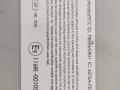 блок управления (другие) BMW 3 серия F30/F31/F34 F30 2012, 3.5 л., i, бензин, АКПП, седан, задний привод - фото №4