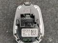 кнопка запуска двигателя BMW 3 серия F30/F31/F34 F30 2012, 3.5 л., i, бензин, АКПП, седан, задний привод, 9250734 - фото №2