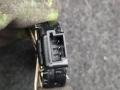 датчик дождя BMW 3 серия F30/F31/F34 F30 2012, 3.5 л., i, бензин, АКПП, седан, задний привод, 61359270588 - фото №3