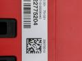 распределитель B+ BMW 3 серия F30/F31/F34 F30 2012, 3.5 л., i, бензин, АКПП, седан, задний привод, 9227752 - фото №2