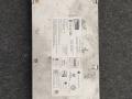 Блок управления телематика BMW 3 серия F30/F31/F34 F30 2012, 3.5 л., i, бензин, АКПП, седан, задний привод, 9257151 - фото №2