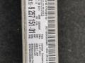 Блок управления телематика BMW 3 серия F30/F31/F34 F30 2012, 3.5 л., i, бензин, АКПП, седан, задний привод, 9257151 - фото №4