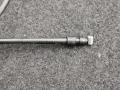 трос капота BMW 3 серия F30/F31/F34 F30 2012, 3.5 л., i, бензин, АКПП, седан, задний привод, 7313782 - фото №3