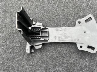 Крепление бампера заднего BMW 3 серия F30/F31/F34 F30 2012, 3.5 л., i, бензин, АКПП, седан, задний привод, 7296331