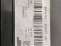 блок управления печки / климат-контроля BMW 3 серия F30/F31/F34 F30 2012, 3.5 л., i, бензин, АКПП, седан, задний привод - фото №2