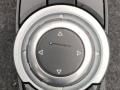 магнитола BMW 3 серия F30/F31/F34 F30 2012, 3.5 л., i, бензин, АКПП, седан, задний привод, 65829267955, 9252004, 9289213 - фото №2