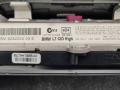 магнитола BMW 3 серия F30/F31/F34 F30 2012, 3.5 л., i, бензин, АКПП, седан, задний привод, 65829267955, 9252004, 9289213 - фото №5