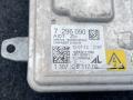 блок розжига ксенона BMW 3 серия F30/F31/F34 F30 2012, 3.5 л., i, бензин, АКПП, седан, задний привод, 7296090 - фото №2