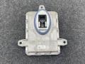 блок розжига ксенона BMW 3 серия F30/F31/F34 F30 2012, 3.5 л., i, бензин, АКПП, седан, задний привод, 7296090 - фото №3