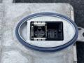 блок розжига ксенона BMW 3 серия F30/F31/F34 F30 2012, 3.5 л., i, бензин, АКПП, седан, задний привод, 7296090 - фото №4