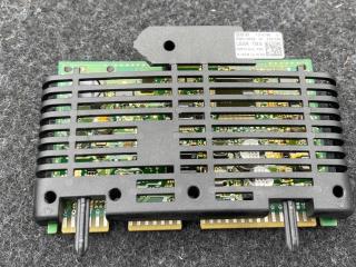 блок розжига ксенона BMW 3 серия F30/F31/F34 F30 2012, 3.5 л., i, бензин, АКПП, седан, задний привод, 7316186
