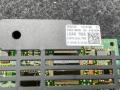 блок розжига ксенона BMW 3 серия F30/F31/F34 F30 2012, 3.5 л., i, бензин, АКПП, седан, задний привод, 7316186 - фото №2