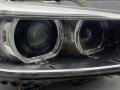 фара правая BMW 3 серия F30/F31/F34 F30 2012, 3.5 л., i, бензин, АКПП, седан, задний привод - фото №2