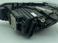 фара правая BMW 3 серия F30/F31/F34 F30 2012, 3.5 л., i, бензин, АКПП, седан, задний привод - фото №3