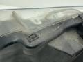 фара правая BMW 3 серия F30/F31/F34 F30 2012, 3.5 л., i, бензин, АКПП, седан, задний привод - фото №4