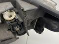 фара правая BMW 3 серия F30/F31/F34 F30 2012, 3.5 л., i, бензин, АКПП, седан, задний привод - фото №5