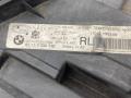 фара правая BMW 3 серия F30/F31/F34 F30 2012, 3.5 л., i, бензин, АКПП, седан, задний привод - фото №6