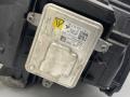 фара правая BMW 3 серия F30/F31/F34 F30 2012, 3.5 л., i, бензин, АКПП, седан, задний привод - фото №7