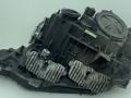 фара правая BMW 3 серия F30/F31/F34 F30 2012, 3.5 л., i, бензин, АКПП, седан, задний привод - фото №8