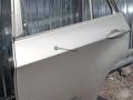дверь задняя левая BMW X5 E70 2008, 3.0 л., M57 D30 (306D3), дизель, АКПП, внедорожник 5 дв. - фото №2