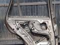 дверь задняя левая BMW X5 E70 2008, 3.0 л., M57 D30 (306D3), дизель, АКПП, внедорожник 5 дв. - фото №3