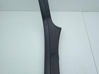 накладка на порог внутренняя BMW X5 E53 2002, 3.0 л., дизель, АКПП, внедорожник 5 дв., 8402109