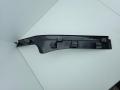 накладка на порог внутренняя BMW X5 E53 2002, 3.0 л., дизель, АКПП, внедорожник 5 дв., 8402109 - фото №2