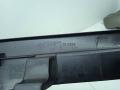 накладка на порог внутренняя BMW X5 E53 2002, 3.0 л., дизель, АКПП, внедорожник 5 дв., 8402109 - фото №3