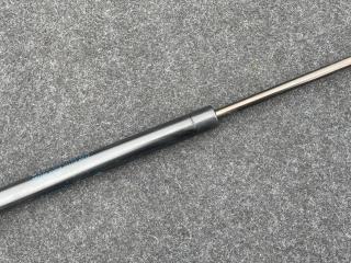 амортизатор крышки багажника (3-5 двери) BMW 3 серия F30/F31/F34 F30 2012, 3.5 л., i, бензин, АКПП, седан, задний привод, 7259763