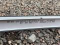 молдинг крыши BMW 3 серия F30/F31/F34 F30 2012, 3.5 л., i, бензин, АКПП, седан, задний привод, 51137258181 - фото №5