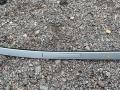 молдинг крыши BMW 3 серия F30/F31/F34 F30 2012, 3.5 л., i, бензин, АКПП, седан, задний привод, 7258182 - фото №2