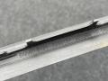 молдинг лобового стекла BMW 3 серия F30/F31/F34 F30 2012, 3.5 л., i, бензин, АКПП, седан, задний привод, 7258187 - фото №5