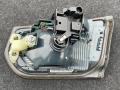 фонарь крышки багажника левый BMW 3 серия F30/F31/F34 F30 2012, 3.5 л., i, бензин, АКПП, седан, задний привод, 7259915 - фото №2
