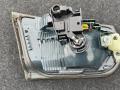 фонарь крышки багажника правый BMW 3 серия F30/F31/F34 F30 2012, 3.5 л., i, бензин, АКПП, седан, задний привод, 7259916 - фото №2
