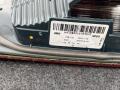 фонарь крышки багажника правый BMW 3 серия F30/F31/F34 F30 2012, 3.5 л., i, бензин, АКПП, седан, задний привод, 7259916 - фото №3