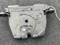 замок багажника BMW 3 серия F30/F31/F34 F30 2012, 3.5 л., i, бензин, АКПП, седан, задний привод, 51247191212 - фото №2