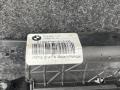 замок багажника BMW 3 серия F30/F31/F34 F30 2012, 3.5 л., i, бензин, АКПП, седан, задний привод, 51247191212 - фото №3