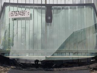 стекло лобовое BMW 5 серия F07/F10/F11 2011, 3.0 л., D, N57 D30 A, дизель, АКПП, хетчбэк 5 дв., задний привод, правый руль