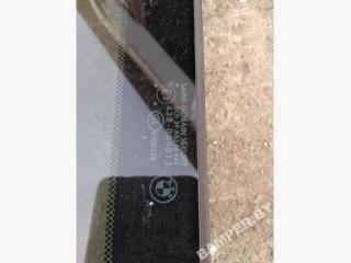 стекло люка BMW X5 E53 [рестайлинг] 2005, 3.0 л., M57 D30 (306D2), дизель, АКПП, внедорожник 5 дв.