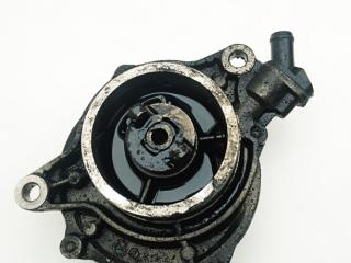 насос вакуумный BMW X5 E53 [рестайлинг] 2005, 3.0 л., M57 D30 (306D2), дизель, внедорожник 5 дв., 11667795142