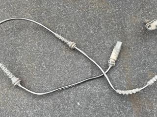 датчик ABS BMW 5 серия F07/F10/F11 F10 2011, 3.5 л., бензин, АКПП, седан, 6782099