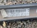 молдинг крыши BMW 5 серия F07/F10/F11 F10 2011, 3.5 л., бензин, АКПП, седан, 7234333 - фото №6