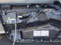 обшивка двери передняя правая BMW 6 серия F12/F13 [рестайлинг] F06 2015, 3.5 л., бензин, АКПП, седан - фото №2