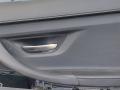 обшивка двери передняя правая BMW 6 серия F12/F13 [рестайлинг] F06 2015, 3.5 л., бензин, АКПП, седан - фото №3